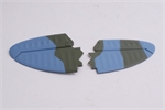 ART TECH SPITFIRE EPO HORIZONTAL TAIL